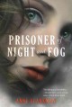 Go to record Prisoner of night and fog