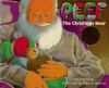Go to record Peef : the Christmas bear
