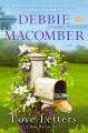 Go to record Love Letters #3 : a Rose Harbor novel