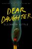 Go to record Dear daughter