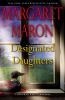 Go to record Designated daughters #19