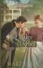 Go to record The Quaker and the rebel #1
