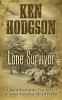 Go to record Lone survivor