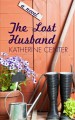 Go to record The lost husband