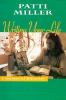Go to record Writing your life : a journey of discovery