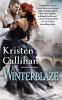 Go to record Winterblaze #3