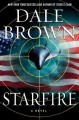 Go to record Starfire. #2