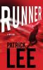 Go to record Runner