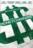 Go to record Arthur Hailey's The Moneychangers