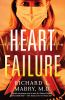 Go to record Heart failure