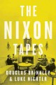 Go to record The Nixon tapes