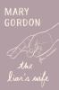 Go to record The liar's wife : four novellas