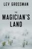 Go to record The magician's land. #3