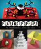 Go to record Playing with pop-ups : the art of dimensional, moving pape...