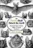 Go to record The freaks shall inherit the earth : entrepreneurship for ...