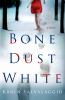 Go to record Bone dust white #1