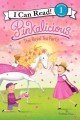 Go to record Pinkalicious : the royal tea party