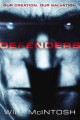 Go to record Defenders