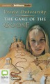 Go to record The game of the goose