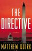Go to record The directive  #2