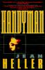 Go to record Handyman