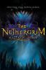 Go to record The Nethergrim #1