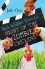 Go to record Kate Walden directs : night of the zombie chickens