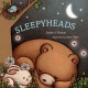Go to record Sleepyheads