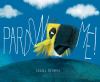 Go to record Pardon me!