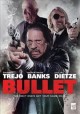 Go to record Bullet