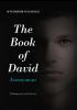 Go to record The book of David