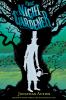 Go to record The Night Gardener : a scary story