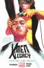 Go to record X-Men legacy ; #4, For we are many