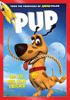 Go to record Pup
