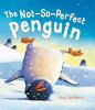 Go to record The not-so-perfect penguin