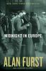 Go to record Midnight in Europe. #13