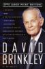 Go to record David Brinkley : 11 presidents, 4 wars, 22 political conve...