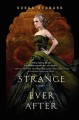 Go to record Strange and ever after #3