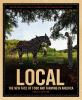 Go to record Local : the new face of food and farming in America