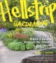 Go to record Hellstrip gardening : create a paradise between the sidewa...