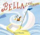 Go to record Bella, lost and found
