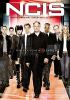 Go to record NCIS. The eleventh season.