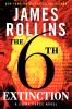 Go to record The 6th extinction #10: a Sigma Force novel