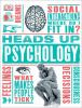 Go to record Heads up psychology