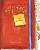 Go to record No excuses art journaling : making time for creativity