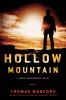 Go to record Hollow Mountain #3
