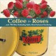 Go to record Coffee for roses : ...and 70 other misleading myths about ...