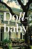 Go to record Dollbaby