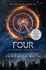 Go to record Four : a divergent collection