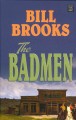 Go to record The badmen